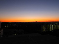 20091220_sunset